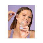 PURIFY & BRIGHTEN SUPER SERUM 30ML GLOW HUB VEGAN - Image 5
