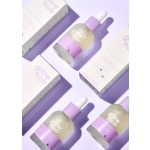 PURIFY & BRIGHTEN SUPER SERUM 30ML GLOW HUB VEGAN - Image 4