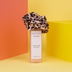 Copacabana Sea Oil (150ml)