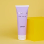 Lopes Mendes Body Spread (250ml)