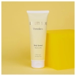 Varadero Body Spread | Unisex (250ML)
