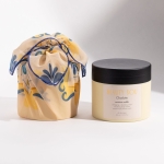 Beauty Sou Charlotte Moisture Souffle 400ml