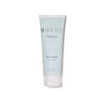 Elafonisi Body Spread | Unisex (250ml)