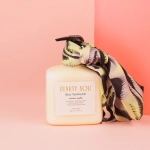 Ibiza Semifreddo Moisture Souffle 400ml