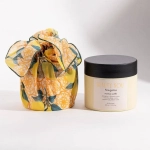 Nougatina Moisture Souffle 400ml