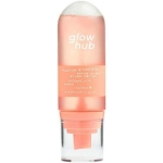 NOURISH & HYDRATE SERUM MIST 90ML GLOW HUB VEGAN - Image 2