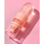 NOURISH & HYDRATE SERUM MIST 90ML GLOW HUB VEGAN - Image 3