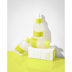 THE HYDRATION HERO FACIAL SERUM/ACID 30ML GLOW HUB VEGAN - Image 4