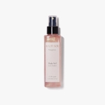 Beauty Sou Body Veil - Nougatina (150ml)