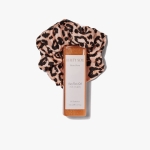 Beauty Sou Sun Tan Oil - Bora Bora (150ml)