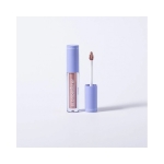 05 SOFTY ROSE - GLOWEYE LIQUID EYESHADOW 2.5ML BLONDE SISTER VEGAN