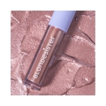 05 SOFTY ROSE - GLOWEYE LIQUID EYESHADOW 2.5ML BLONDE SISTER VEGAN - Image 2