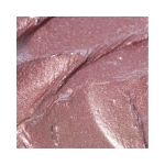 05 SOFTY ROSE - GLOWEYE LIQUID EYESHADOW 2.5ML BLONDE SISTER VEGAN - Image 3