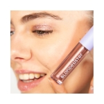 05 SOFTY ROSE - GLOWEYE LIQUID EYESHADOW 2.5ML BLONDE SISTER VEGAN - Image 4