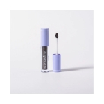 09 MIDNIGHT BROWN - GLOWEYE LIQUID EYESHADOW 2.5ML BLONDE SISTER VEGAN