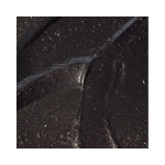 09 MIDNIGHT BROWN - GLOWEYE LIQUID EYESHADOW 2.5ML BLONDE SISTER VEGAN - Image 6