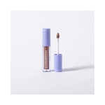 07 WOODY BRONZE - GLOWEYE LIQUID EYESHADOW 2.5ML BLONDE SISTER VEGAN