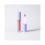 01 SUGAR NUDE - 2 IN 1 SWEET GLOSS TINTED LIP OIL 2.5ML BLONDE SISTER VEGAN