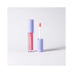 02 PINK CHOCOLATE - 2 IN 1 SWEET GLOSS TINTED LIP OIL 2.5ML BLONDE SISTER VEGAN