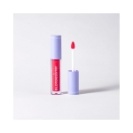03 CHERRIE PIE - 2 IN 1 SWEET GLOSS TINTED LIP OIL 2.5ML BLONDE SISTER VEGAN