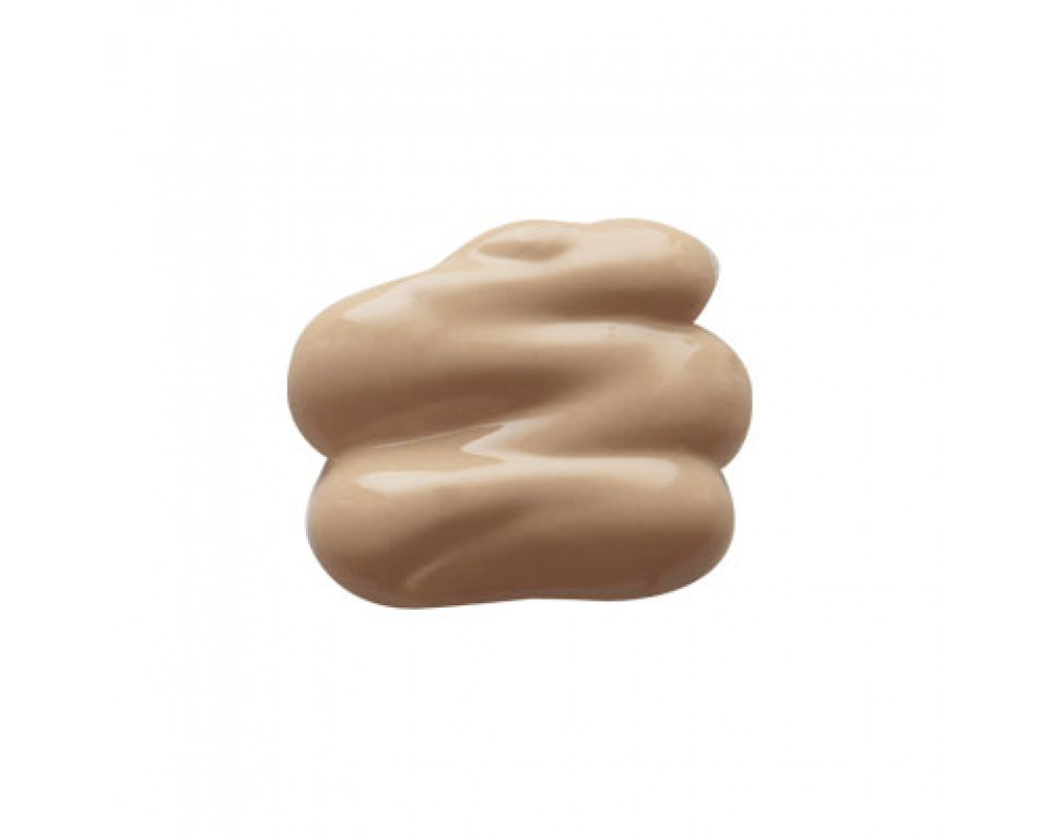 3 PERFECT FINISH FOUNDATION MW4 28G - MAKEMEUP VEGAN - Image 1