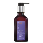 Moroccanoil Purple Oil Treatment 50ml