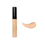 BRIGHT ECLAT LIQUID CONCEALER - 1003 8ML ELEGANT