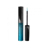 BLUE DIAMOND LIQUID LINER 4.8G