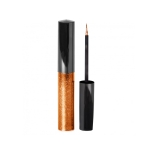 SONAR LIQUID LINER 4.8G