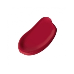BERRY NICE MATTE- LIPGLOSS LL CREAM 3.5G VEGAN