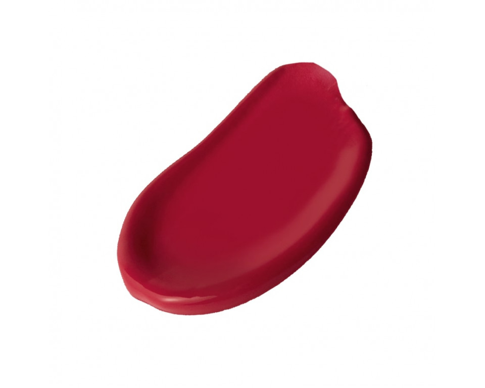 0011-1029-0063-0010-image-960x767 BERRY NICE MATTE- LIPGLOSS LL CREAM 3.5G VEGAN - Image 1