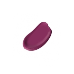 BESOS MATTE- LIPGLOSS LL CREAM 3.5G