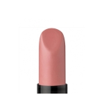 NUDE PINK - LIPSTICK CREME 4G MAKEMEUP