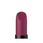 NAPA VALLEY - LIPSTICK MATTE 4G MAKEMEUP VEGAN