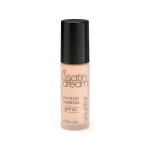 C10 SATIN DREAM FOUNDATION 35ML YOUSTAR - Image 2