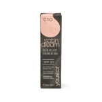 C10 SATIN DREAM FOUNDATION 35ML YOUSTAR - Image 4