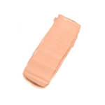 C10 SATIN DREAM FOUNDATION 35ML YOUSTAR - Image 5