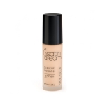 C20 SATIN DREAM FOUNDATION 35ML YOUSTAR - Image 2