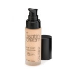 C20 SATIN DREAM FOUNDATION 35ML YOUSTAR - Image 3