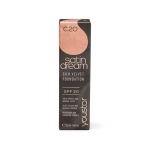 C20 SATIN DREAM FOUNDATION 35ML YOUSTAR - Image 4
