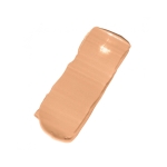 C20 SATIN DREAM FOUNDATION 35ML YOUSTAR - Image 5