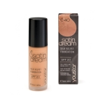 C40 SATIN DREAM FOUNDATION 35ML YOUSTAR