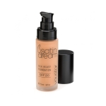 C40 SATIN DREAM FOUNDATION 35ML YOUSTAR - Image 2