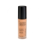 C40 SATIN DREAM FOUNDATION 35ML YOUSTAR - Image 3