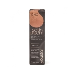 C40 SATIN DREAM FOUNDATION 35ML YOUSTAR - Image 4
