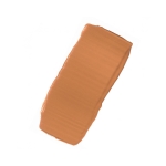 C40 SATIN DREAM FOUNDATION 35ML YOUSTAR - Image 5