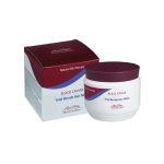 Mon Platin Black Caviar Total Blonde Hair Mask 250ml