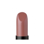 SOMEONE SPECIAL - LIPSTICK MATTE 4G MAKEMEUP VEGAN