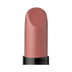 KARMA - PEARL LIPSTICK 4G MAKEMEUP