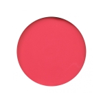 PINK LYCHEE - LIP & CHEEK BALM MAKE ME UP